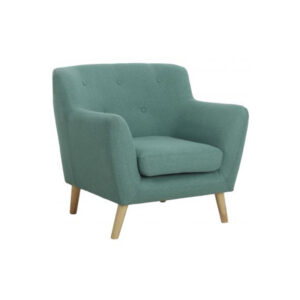 Skandi Reception Arm Chair