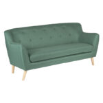 skandi-3-seater-sofa-ocean-green-45-nobis-furniture