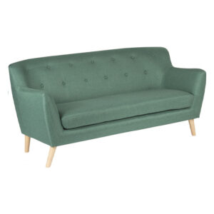 skandi-3-seater-sofa-ocean-green-45-nobis-furniture