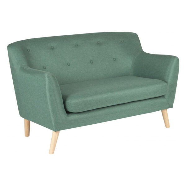 skandi-45-ocean-green-2-seater-nobis-furniture