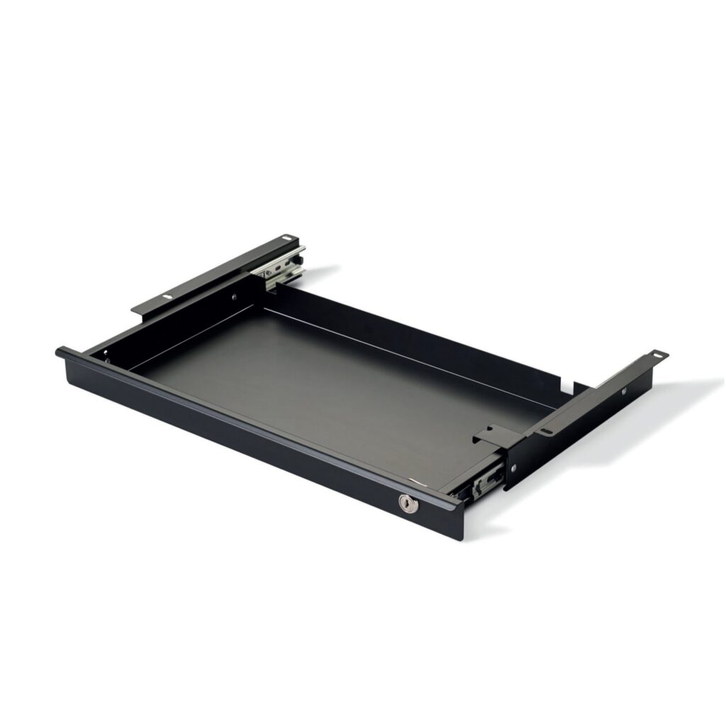 vault-drawer-b-scaled