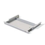 vault-drawer-s-scaled