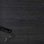 Anthracite-Sherman-Oak-Nobis-Office-Furniture