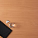 Beech-Nobis-Office-Furniture