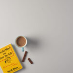 Grey-1-scaled-Nobis-Office-Furniture