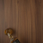 Natural-Dijon-Walnut-Nobis-Office-Furniture