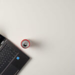 White-Nobis-Office-Furniture