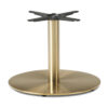Cava-Champagne-Round-Large-Coffee-Height-Base