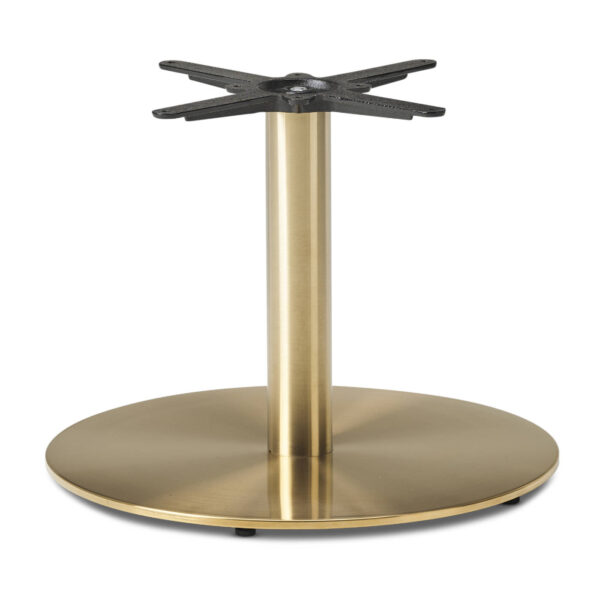 Cava-Champagne-Round-Large-Coffee-Height-Base