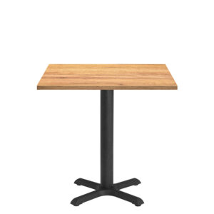 Holtz Dining Table - 2 Top Sizes