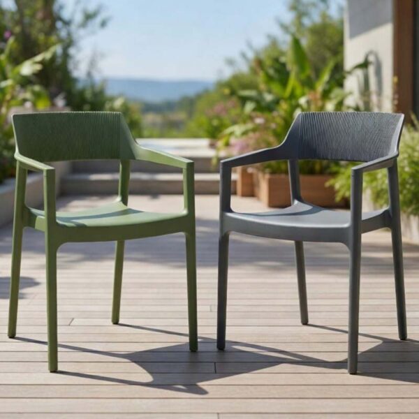 tulum armchair nobis furniture