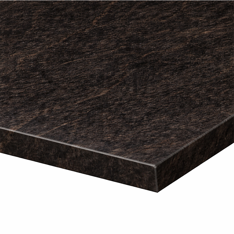 Cupria Slate 700mm Square Table Top – Durable 18mm MFC Tuff Top