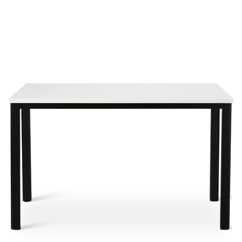 Skyline Complete Dining Table – 1200mm X 700mm