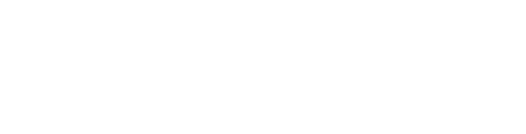 Feefo Reviews