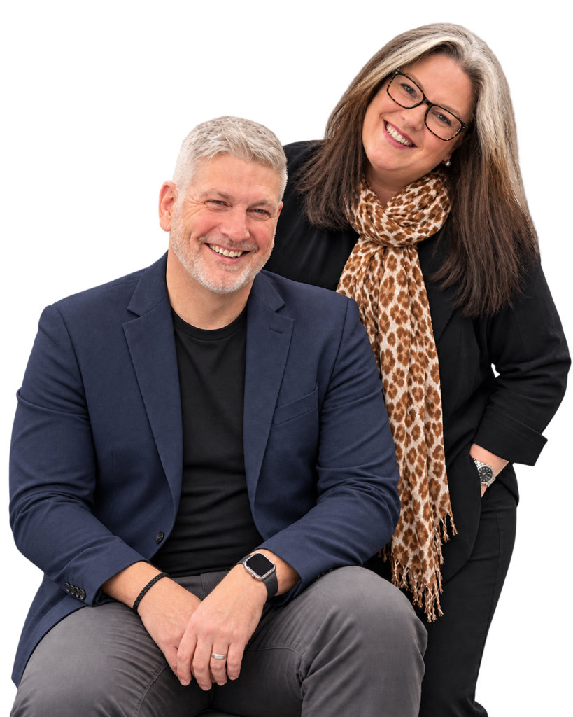 Nobis Education team