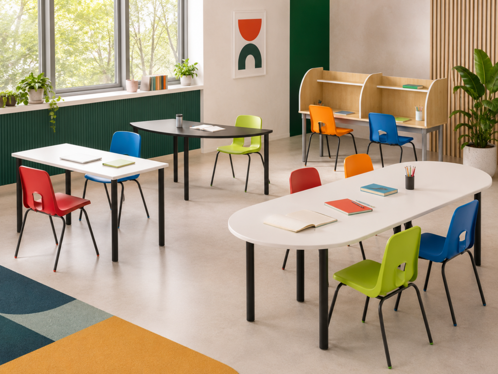 https://nobisfurniture.co.uk/furniture/desks-and-tables/