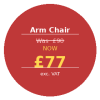 arm_chair_badge