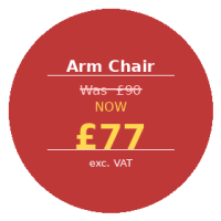arm_chair_badge