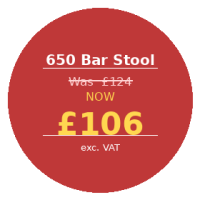 bar_stool_650_badge