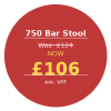 bar_stool_750_badge