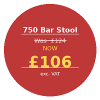 bar_stool_750_badge