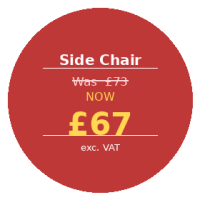 side_chair_badge